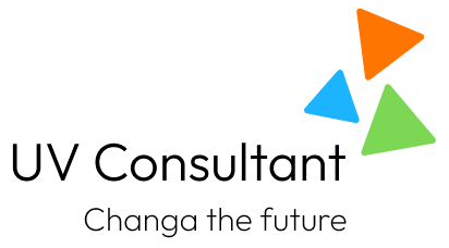 UV Consultant